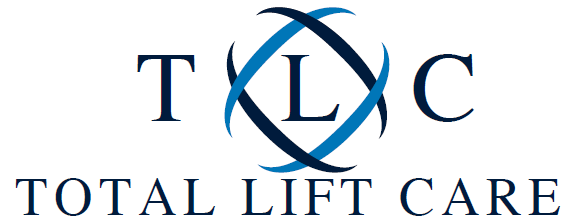 Total Lift Care