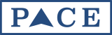pacelogo.png